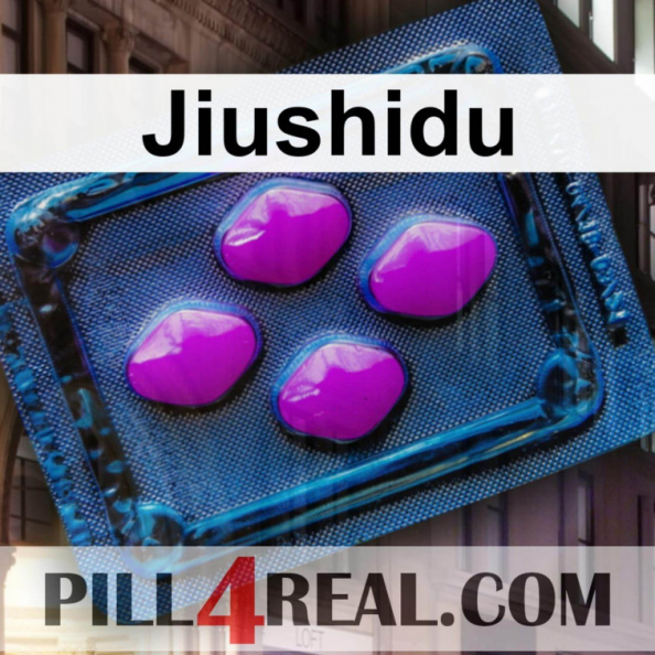 Jiushidu 978