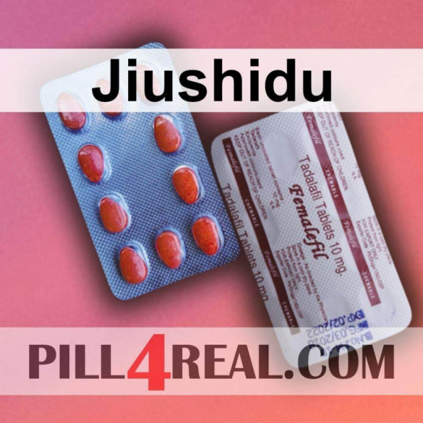 Jiushidu 997