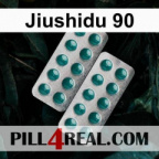 Jiushidu 90 003