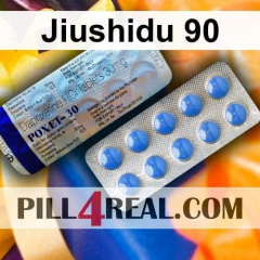 Jiushidu 90 004