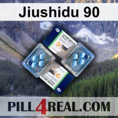 Jiushidu 90 010