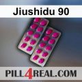 Jiushidu 90 025