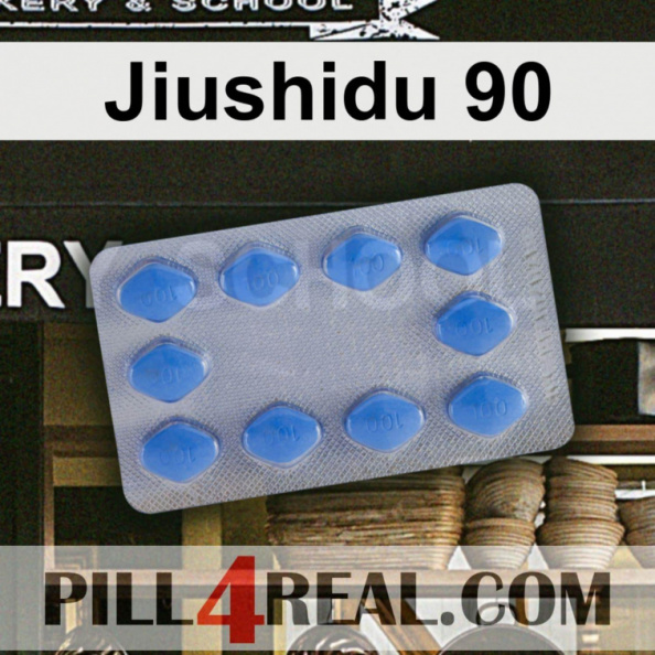 Jiushidu_90_132.jpg