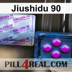 Jiushidu 90 144