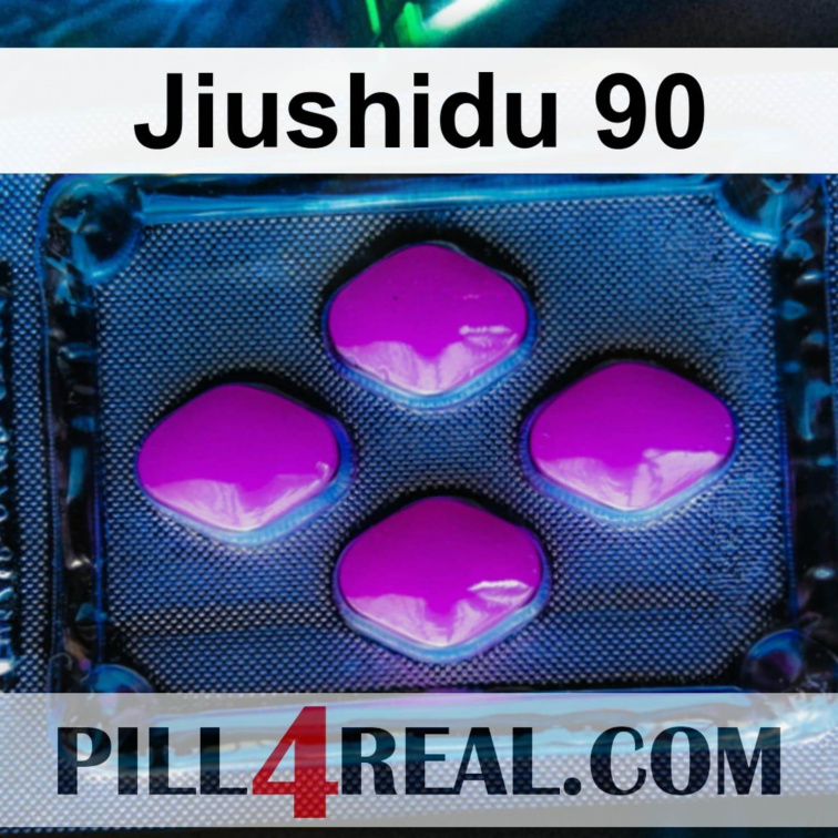 Jiushidu 90 154