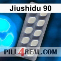 Jiushidu 90 194