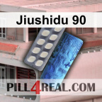 Jiushidu 90 207