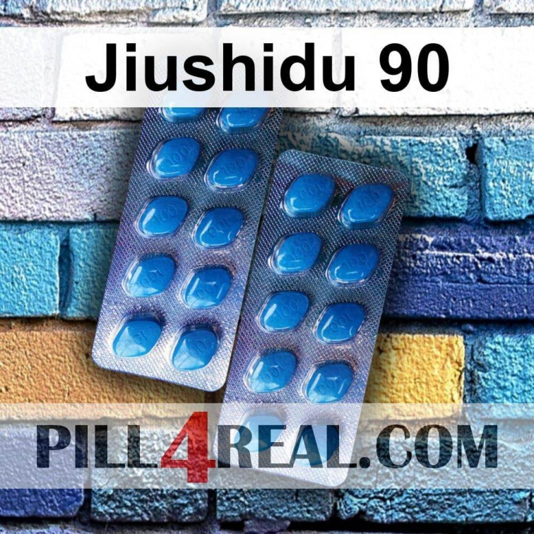Jiushidu 90 238
