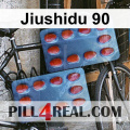 Jiushidu 90 257