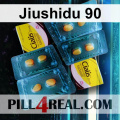 Jiushidu 90 277