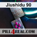 Jiushidu 90 307