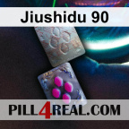Jiushidu 90 307