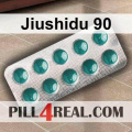 Jiushidu 90 338