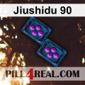Jiushidu 90 378