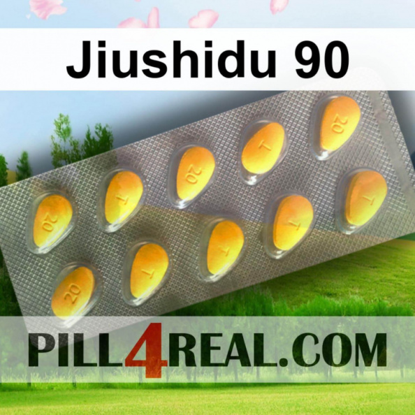 Jiushidu_90_388.jpg