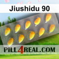 Jiushidu 90 388