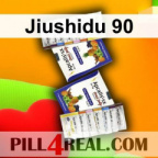 Jiushidu 90 412