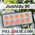 Jiushidu 90 538