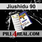 Jiushidu 90 543