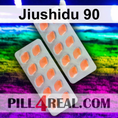 Jiushidu 90 609