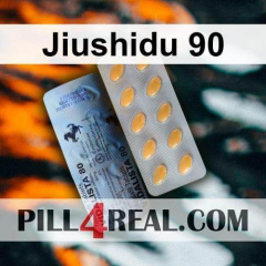 Jiushidu 90 683