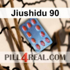 Jiushidu 90 722