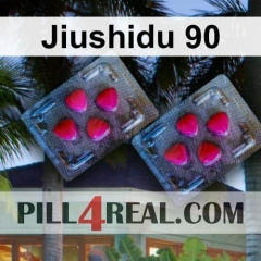 Jiushidu 90 735