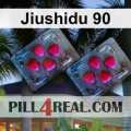 Jiushidu 90 735