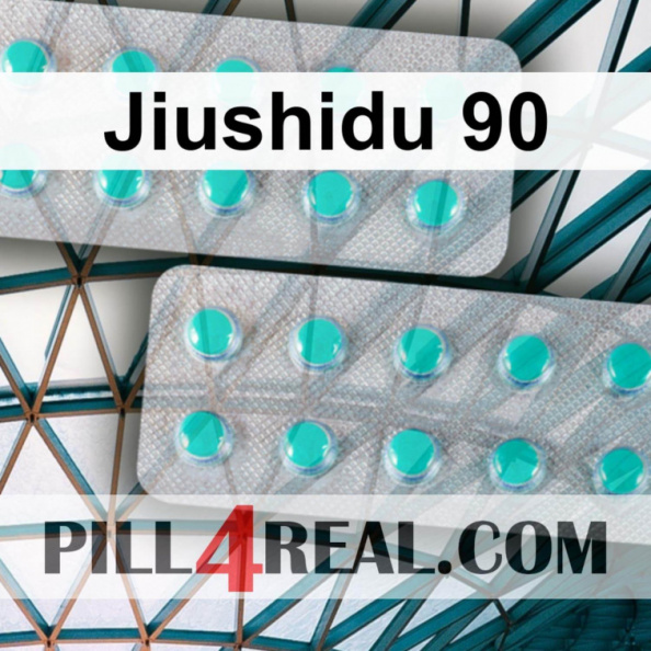 Jiushidu_90_772.jpg