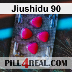 Jiushidu 90 781