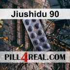 Jiushidu 90 816