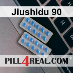 Jiushidu 90 829