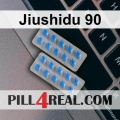 Jiushidu 90 829