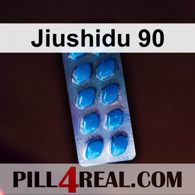 Jiushidu 90 840