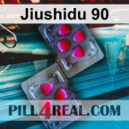 Jiushidu 90 927