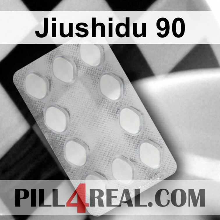 Jiushidu 90 995