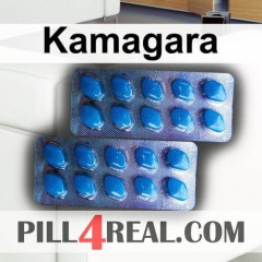 Kamagara 130