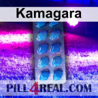 Kamagara 146