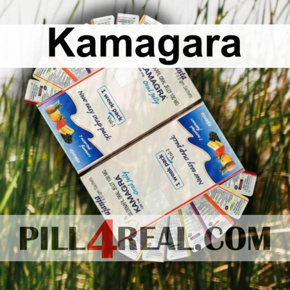Kamagara_175.jpg