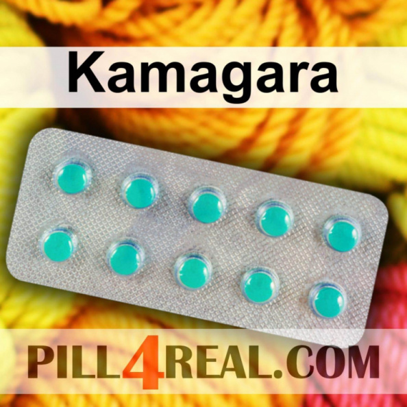 Kamagara_445.jpg