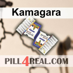 Kamagara 475