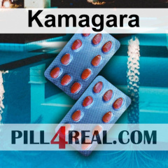 Kamagara 570