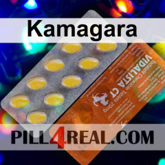 Kamagara 857