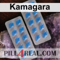 Kamagara 905