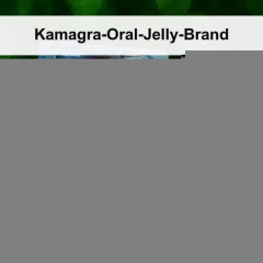 Kamagra-Oral-Jelly-Brand 017