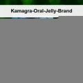 Kamagra-Oral-Jelly-Brand 017