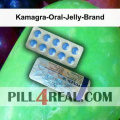 Kamagra-Oral-Jelly-Brand 065