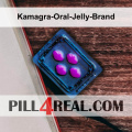 Kamagra-Oral-Jelly-Brand 069