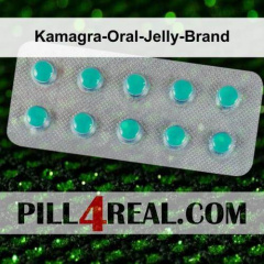 Kamagra-Oral-Jelly-Brand 120