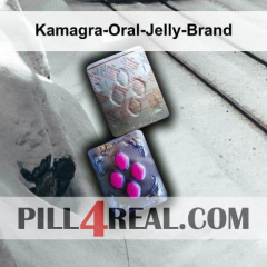 Kamagra-Oral-Jelly-Brand 141